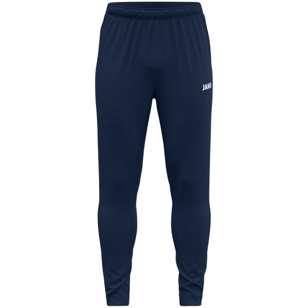 SpVgg Trainingshose Dynamic