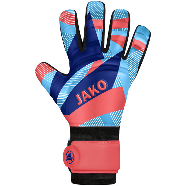 TW Handschuh RIVER BASIC Junior RC