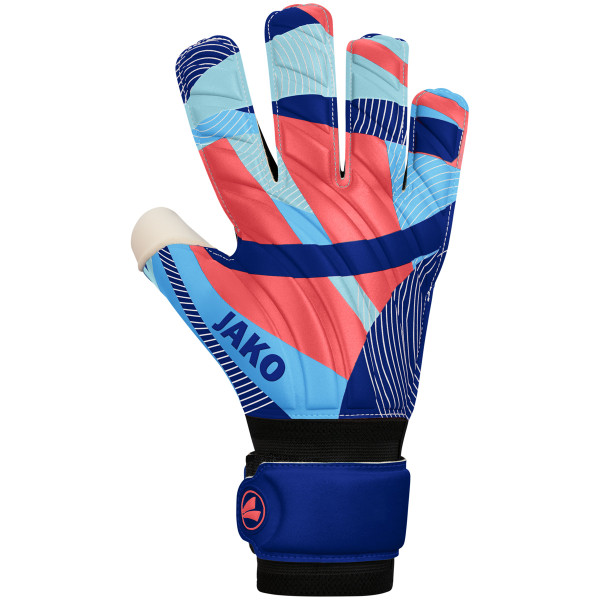TW Handschuh RIVER BSIC RC