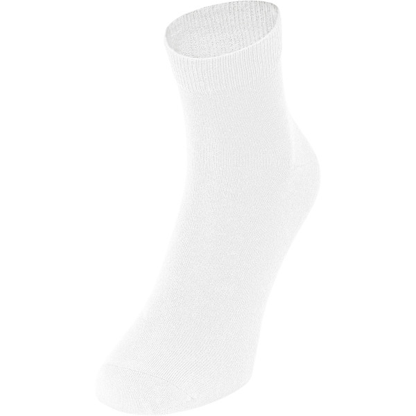 Jako Sportsocken kurz 3er Pack