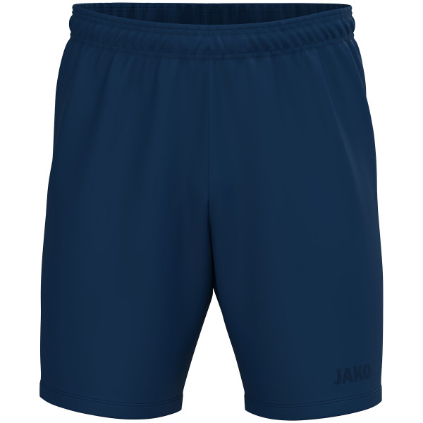 TSV Weeze LA Trainingsshort One
