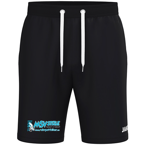 MSV Steele Joggingshort One