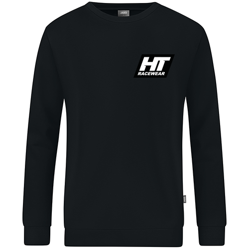 HT Racewear Sweatshirt