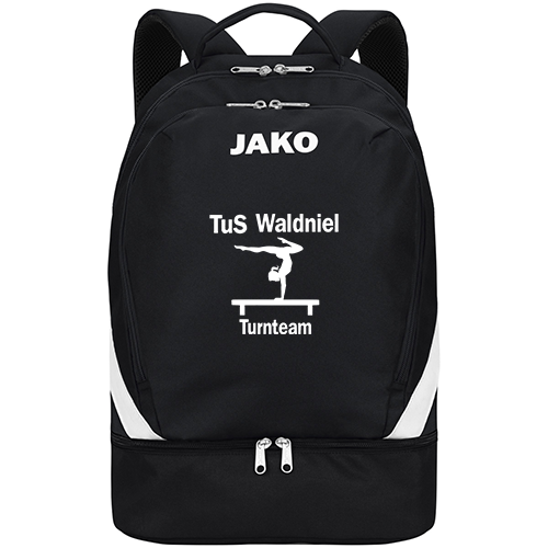 TuS Waldniel Rucksack