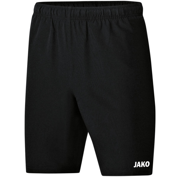 Short Classico