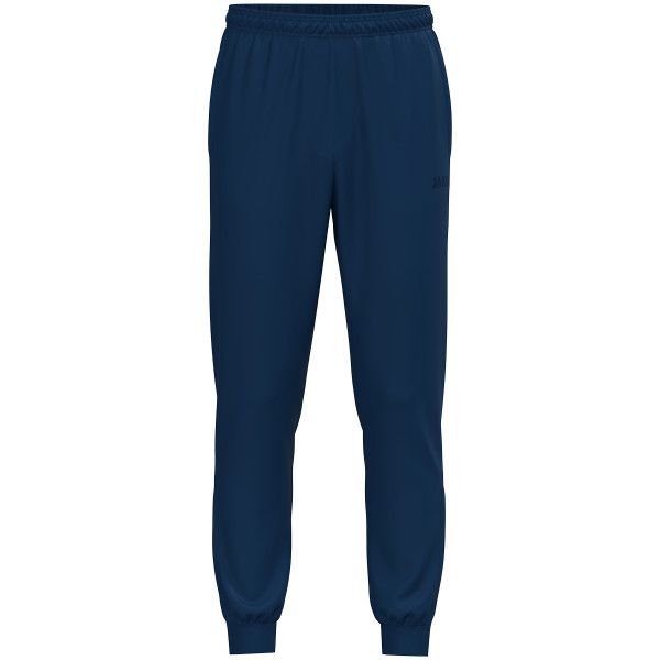TSV Weeze LA Polyesterhose One KIDS