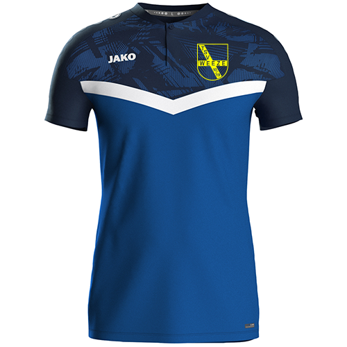TSV Weeze Polo Iconic