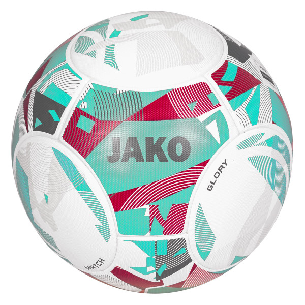 JAKO Spielball Glory ( FIFA Quality Pro )