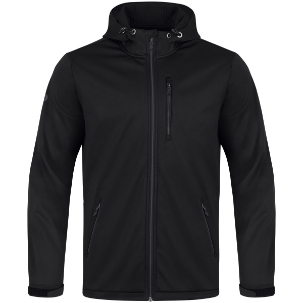 Softshelljacke Premium KIDS