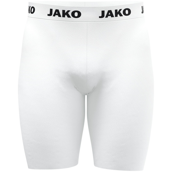 Short Tight Function