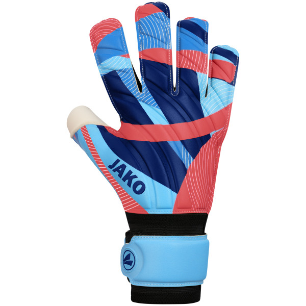 TW Handschuh RIVER Supersoft RC