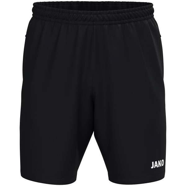 SCR Webshort One " Trainer "