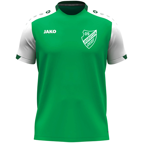 Borussia Oedt T -Shirt KIDS