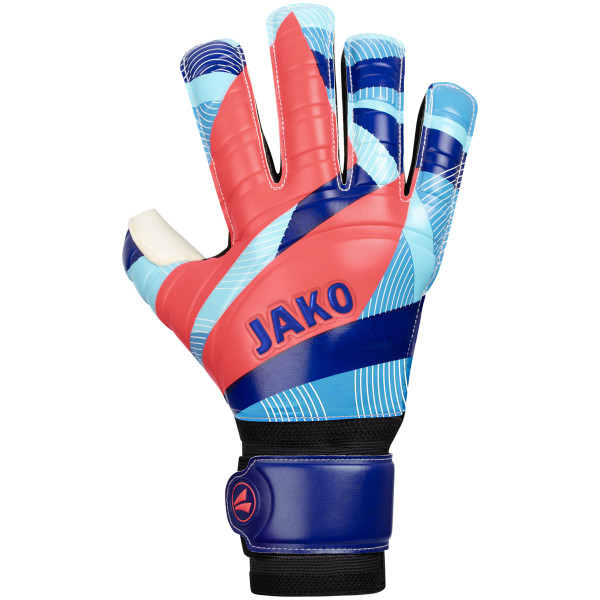 TW Handschuh RIVER BSIC RC Protectiion