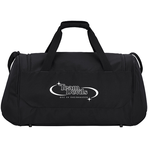 OSC Team Devils Tasche