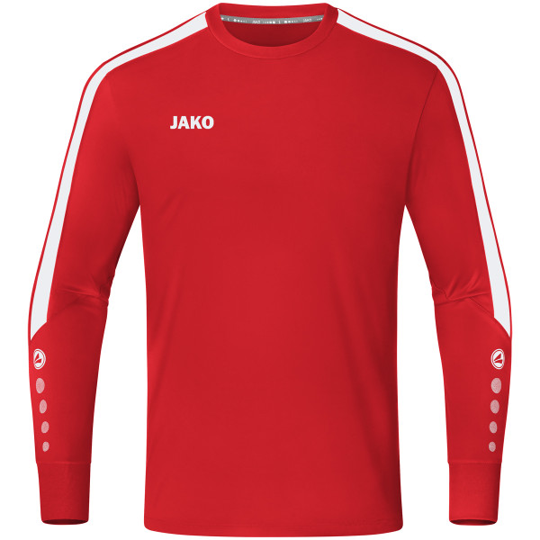 JAKO Torwart Trikot Power
