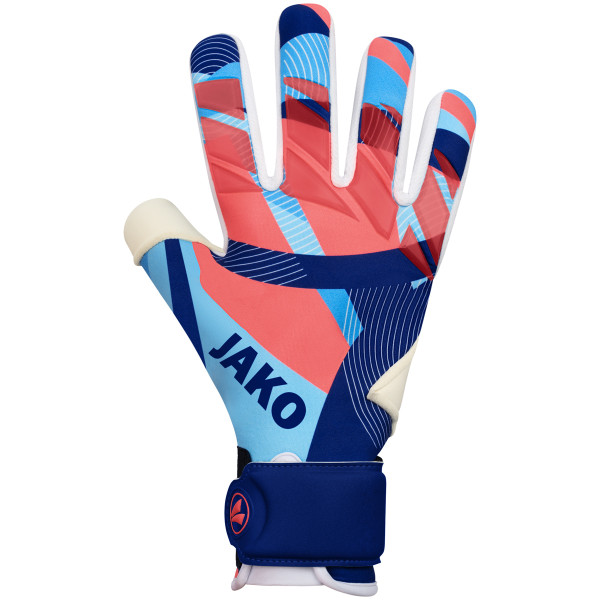 TW Handschuh RIVER GIGA NC