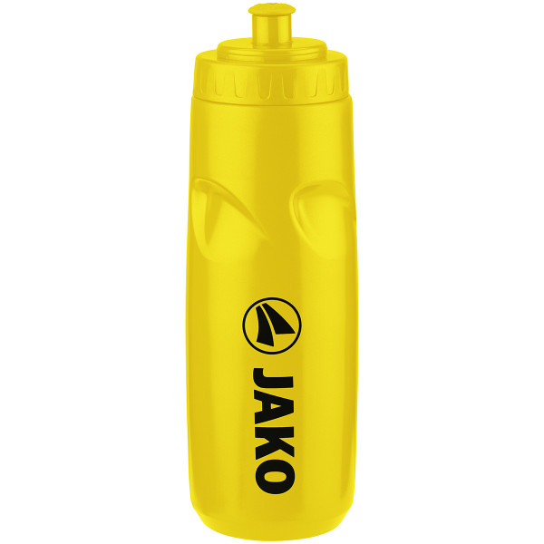 SSV Futsal Trinkflasche