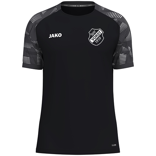 SV Vorst T-Shirt Sonic