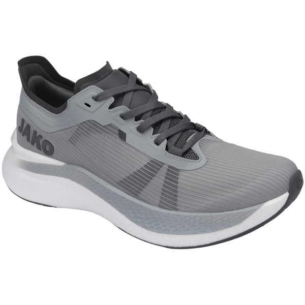 Laufschuh RiverFlow MAX