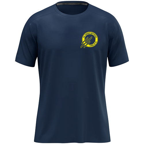 SC Union Nettetal Trainershirt