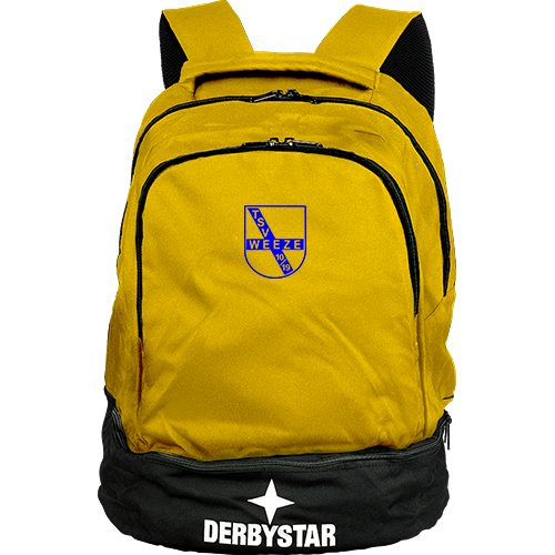 TSV Weeze Rucksack
