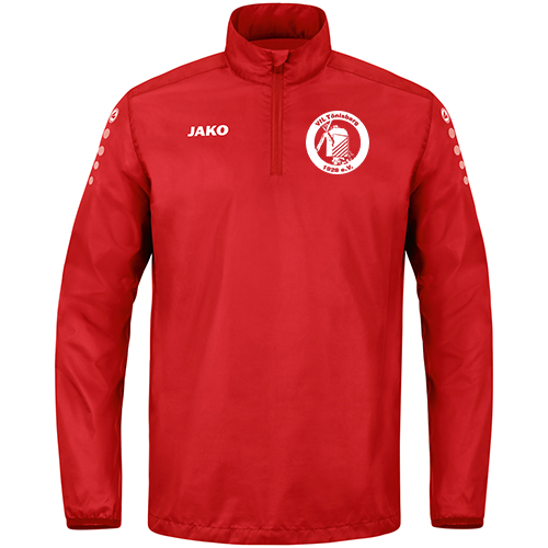 VFL Tönisberg Rainzip TEAM