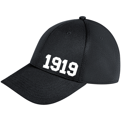 SV Vorst 1919 FAN CAP