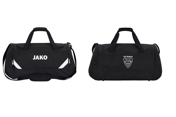 TuS Waldniel Sporttasche