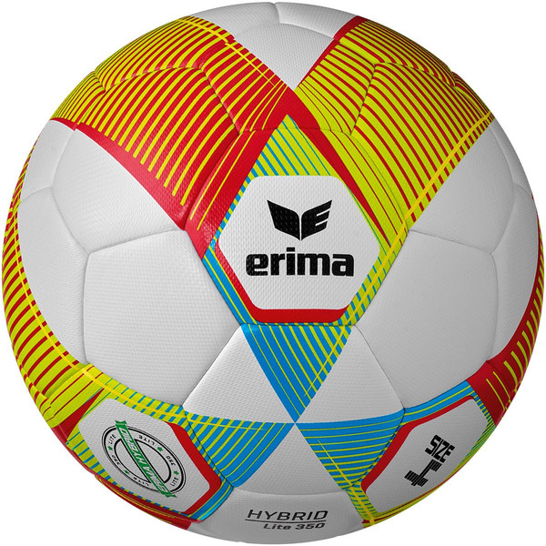 Erima Hybrid Lite 350