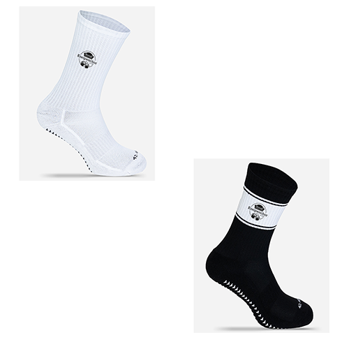 Kneipenchor Ballersocks