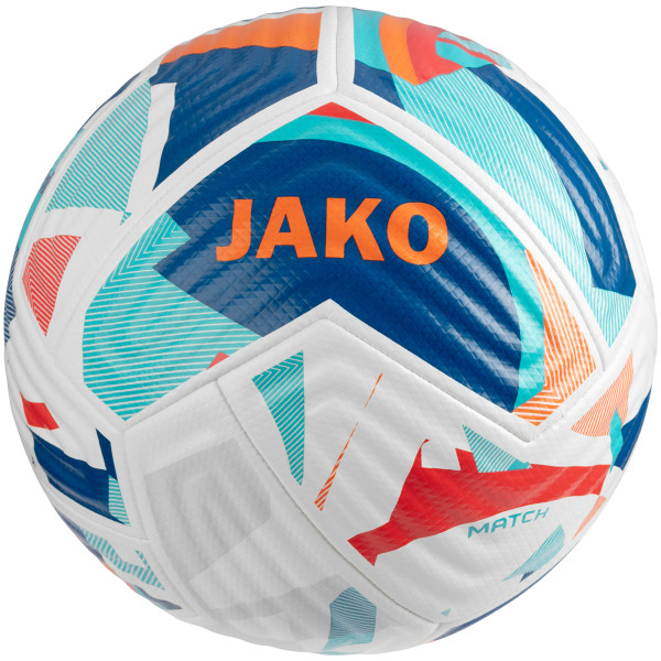 JAKO Spielball Flow ( FIFA Quality Pro )
