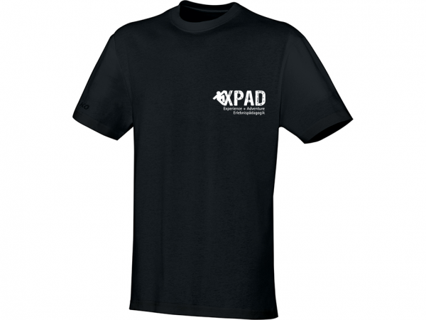 XPAD T-Shirt