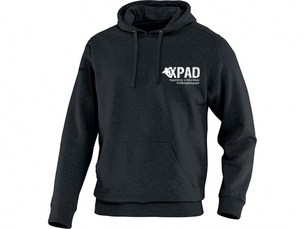 XPAD Hoodie