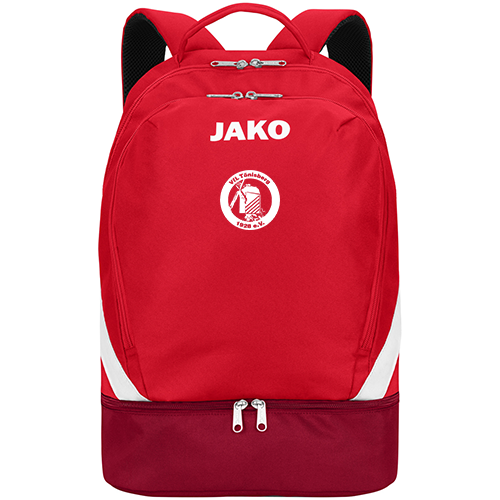 VFL Tönisberg Rucksack Iconic