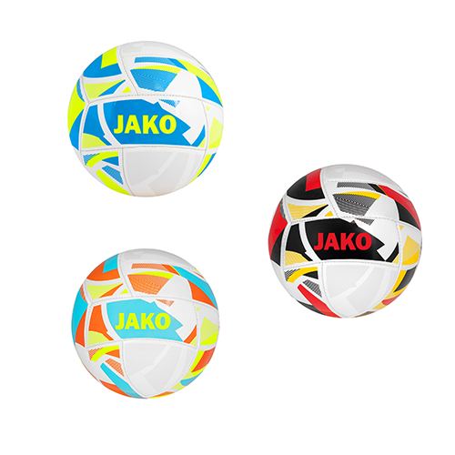 JAKO Miniball Iconic