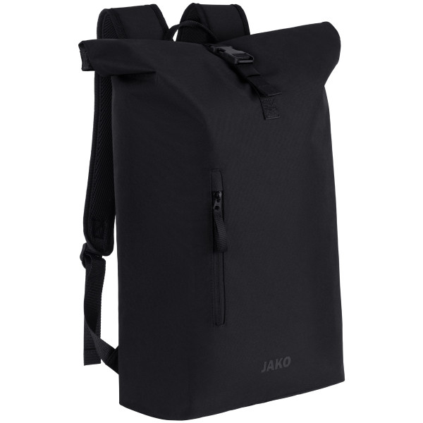 Rucksack Allround