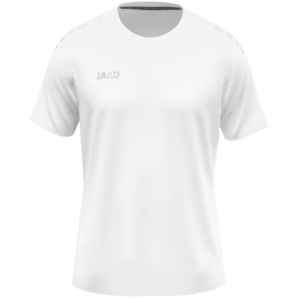 T-Shirt Light Flow KIDS