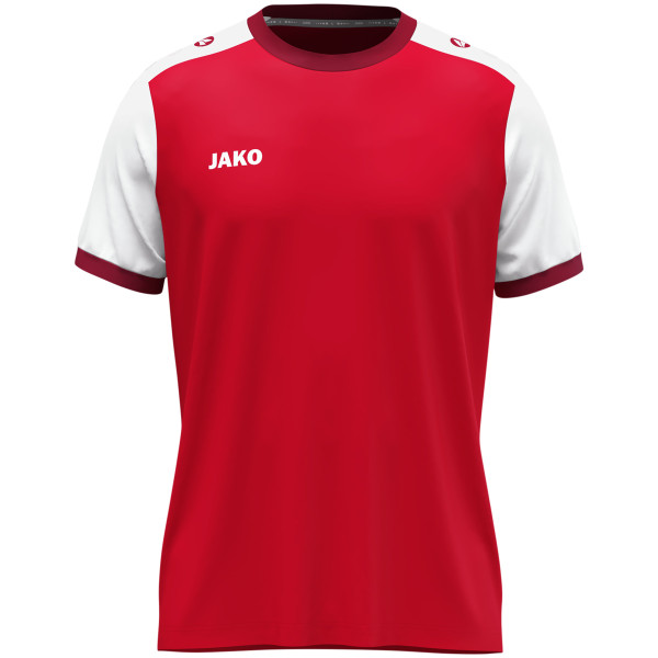 JAKO Trikot Dynamic KA