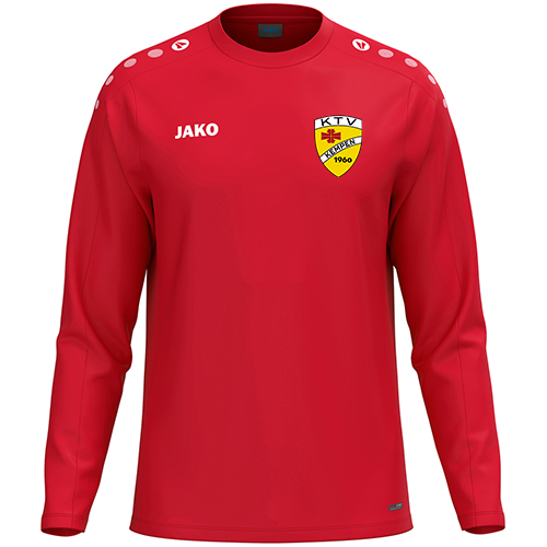 Kempener TV Sweat One KIDS